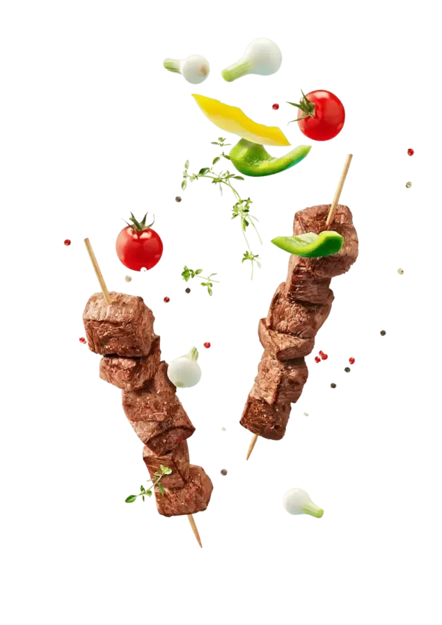 wedoes.co kambing terdekat jual daging kambing jogja segar produk berkualitas